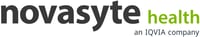 IQVIA Novasyte Health Logo - rgb-3